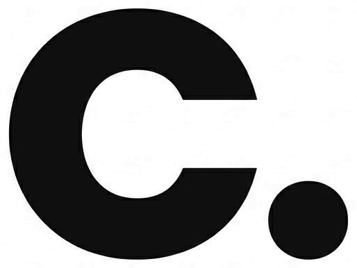Cerko — Estudio de diseño web, software y automatización